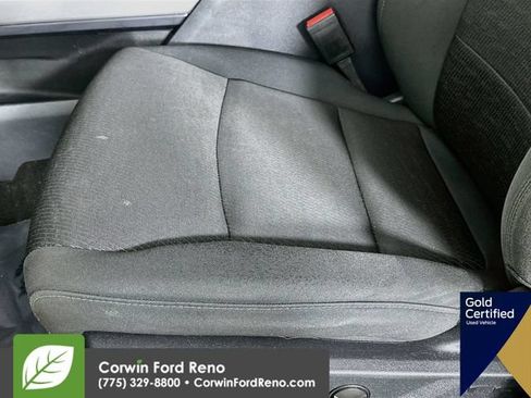 Certified 2024 Ford F150 XLT w/ Equipment Group 302A MID AWD/4WD image 22