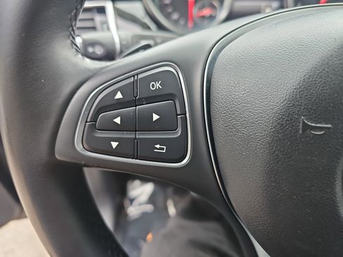 Used 2017 Mercedes-Benz GLE 350 image 18