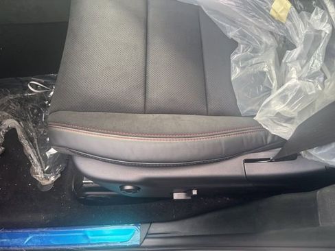 New 2026 Dodge Durango GT image 8