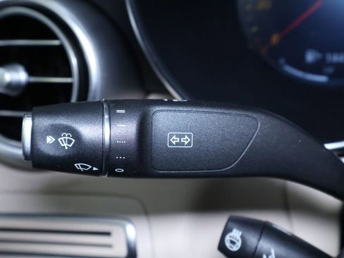 Used 2021 Mercedes-Benz C 300 4MATIC Sedan w/ Premium Package image 26