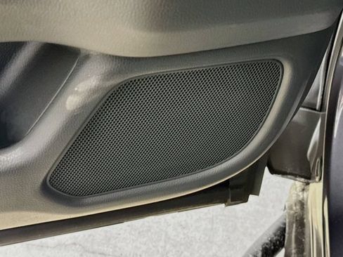 New 2026 Honda Pilot Elite image 19