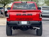 Used 2020 RAM 2500 Power Wagon image 6