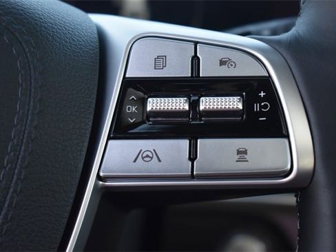 New 2025 Kia Telluride SX X-Line image 29