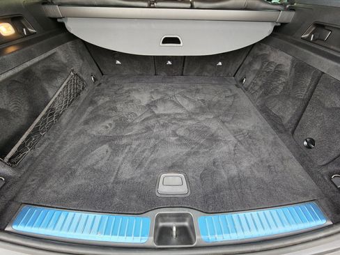 Used 2022 Mercedes-Benz GLE 350 image 34