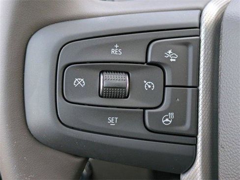 New 2026 GMC Sierra 1500 Denali w/ Denali Reserve Package image 31