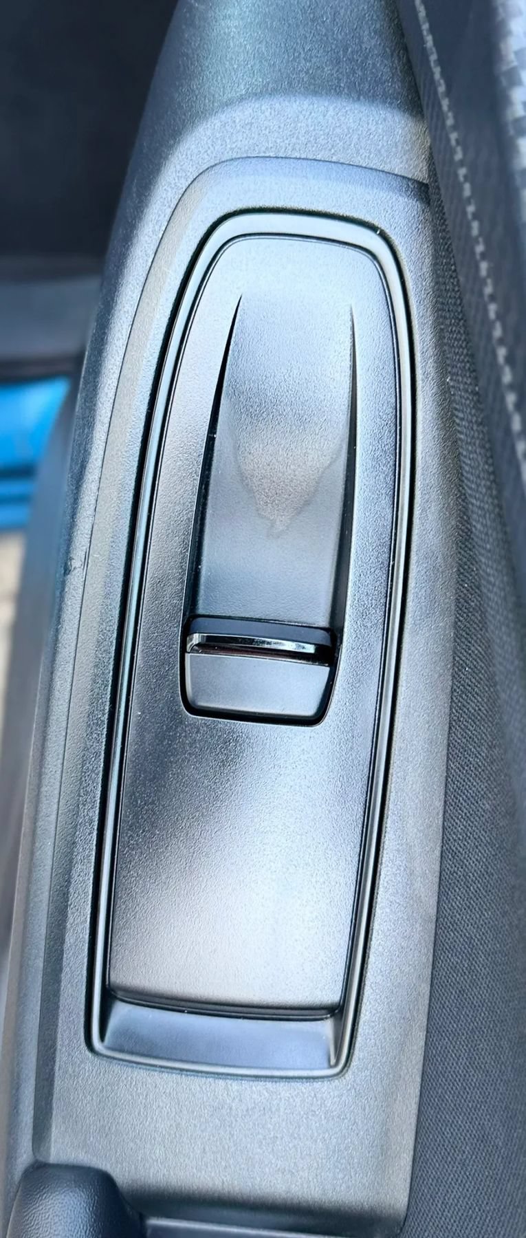 Used 2018 Subaru Impreza 2.0i AWD/4WD image 29