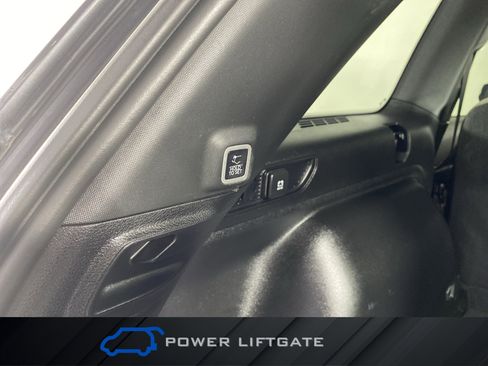 Used 2023 Jeep Grand Cherokee Altitude image 34