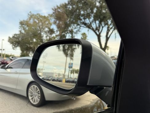 Used 2018 Jaguar XE S RWD image 31