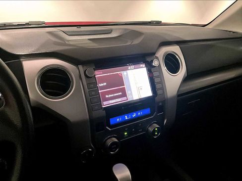 Used 2020 Toyota Tundra SR5 image 19