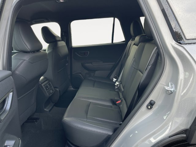 New 2026 Subaru Outback Premium AWD/4WD image 13