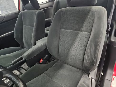Used 2005 Honda Civic EX image 37