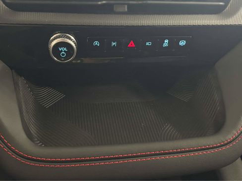 New 2026 Ford Explorer ST-Line image 43