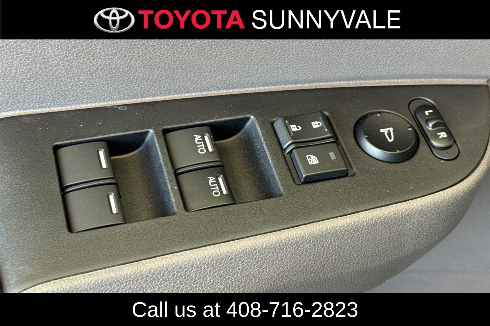 Used 2017 Honda Odyssey EX-L image 17