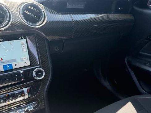 Used 2018 Ford Mustang GT RWD image 27