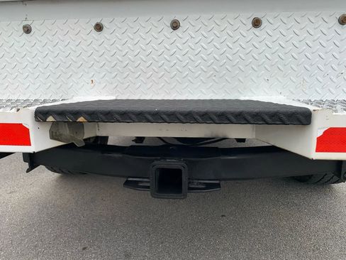 Used 2014 Ford F350 XL image 32