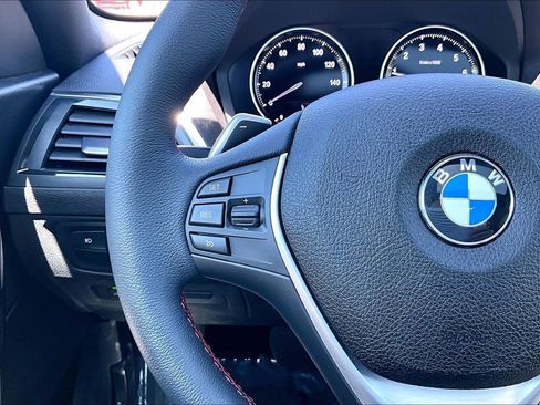 Used 2019 BMW 230i Coupe w/ Convenience Package RWD image 24