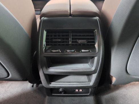 New 2026 BMW X5 sDrive40i w/ Premium Package image 29