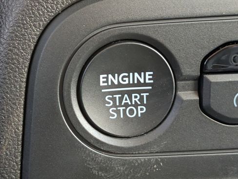 New 2025 Ford Bronco Sport Big Bend w/ Convenience Package image 21