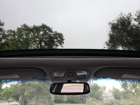 Used 2013 Kia Optima EX FWD image 28