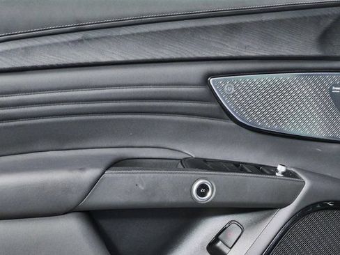 Used 2023 Maserati Grecale GT AWD/4WD image 8