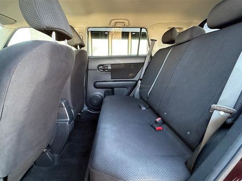Used 2010 Scion xB image 16