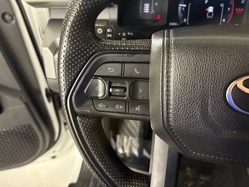 Used 2024 Toyota Tacoma SR5 RWD image 20