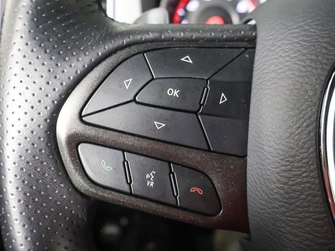 Used 2023 Dodge Charger Scat Pack w/ Plus Group RWD image 41