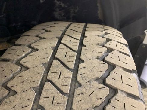 Used 2019 RAM 1500 Express w/ Wheel & Sound Group AWD/4WD image 34