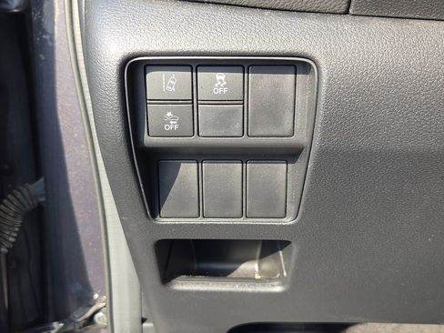 Used 2020 Honda CR-V EX image 26