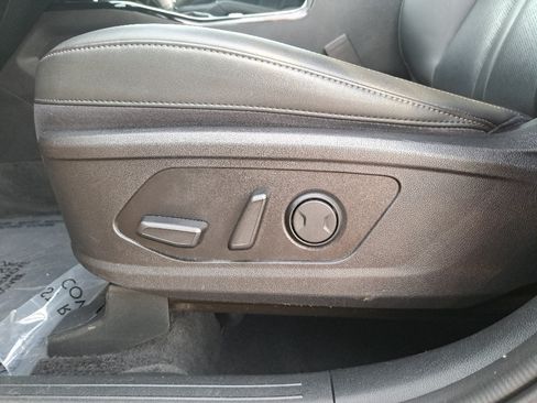 Used 2021 Kia Sorento SX AWD/4WD image 30