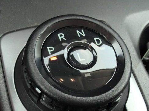 New 2026 Ford Bronco Sport Big Bend AWD/4WD image 6