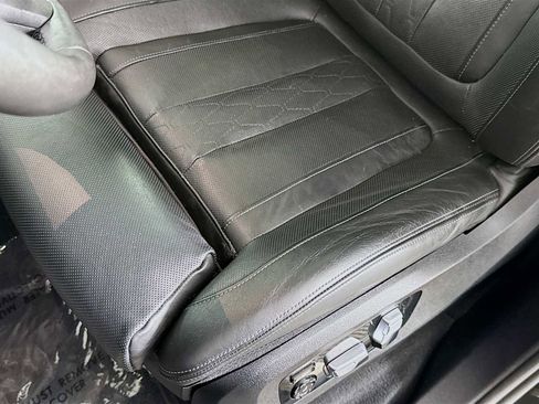 Used 2021 BMW X5 M50i w/ Executive Package image 20