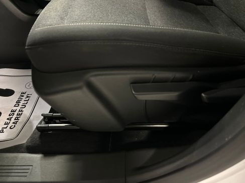 Used 2025 GMC Terrain Elevation image 12