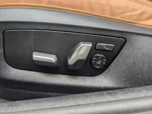 Used 2023 BMW 530i w/ M Sport Package image 46