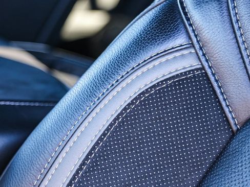 Used 2024 RAM 1500 TRX w/ TRX Level 2 Equipment Group image 25