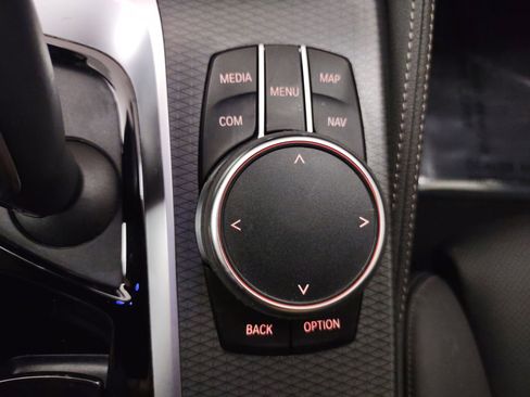 Certified 2023 BMW 540i w/ M Sport Package image 32