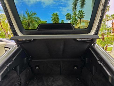 Used 2015 Porsche Panamera S w/ Premium Package image 70