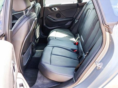 Certified 2024 BMW 228i xDrive Gran Coupe w/ Convenience Package image 23