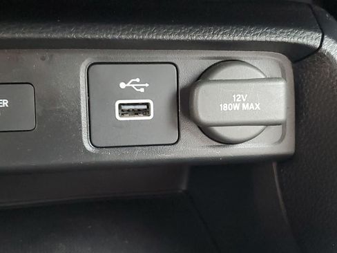 Certified 2023 Honda Civic Sport image 6
