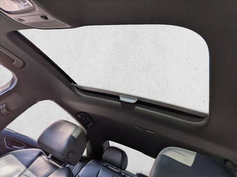 Used 2019 Audi S3 Premium Plus w/ Black Optic Package image 14