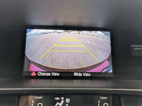 Used 2017 Acura RDX FWD image 13