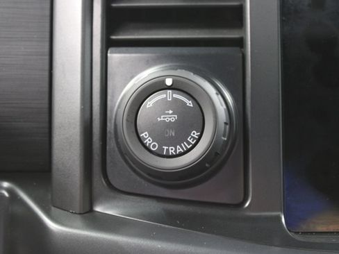 Used 2024 Ford F150 XLT w/ Equipment Group 303A High AWD/4WD image 68