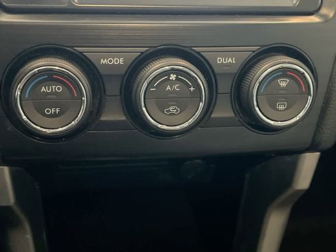 Used 2014 Subaru Forester 2.5i Touring w/ Popular Package #1 image 18