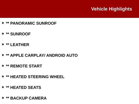 Used 2023 Buick Envision Essence w/ Sport Touring Package image 5