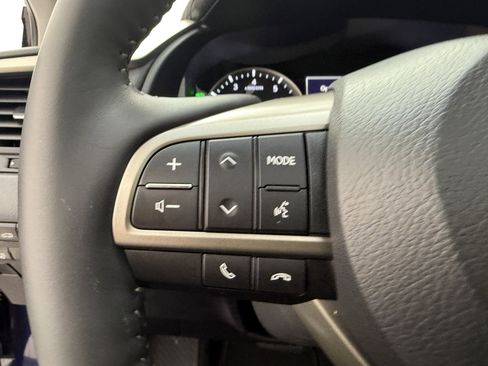 Used 2016 Lexus RX 350 FWD image 16