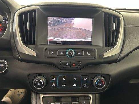 Used 2023 GMC Terrain SLE w/ Elevation Edition AWD/4WD image 22