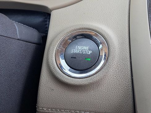 Used 2010 Buick LaCrosse CXS w/ Touring Package image 26