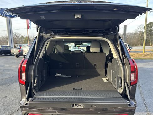 New 2026 Ford Expedition Max Active image 18