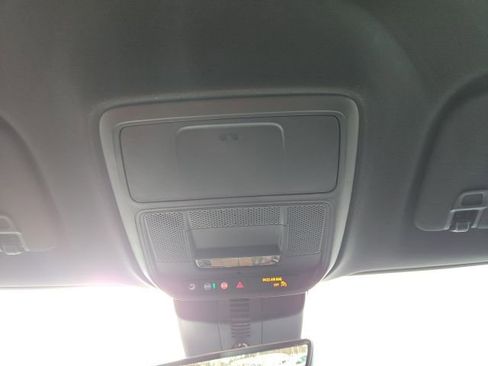 New 2026 GMC Acadia AT4 w/ LPO, All-Weather Package image 47