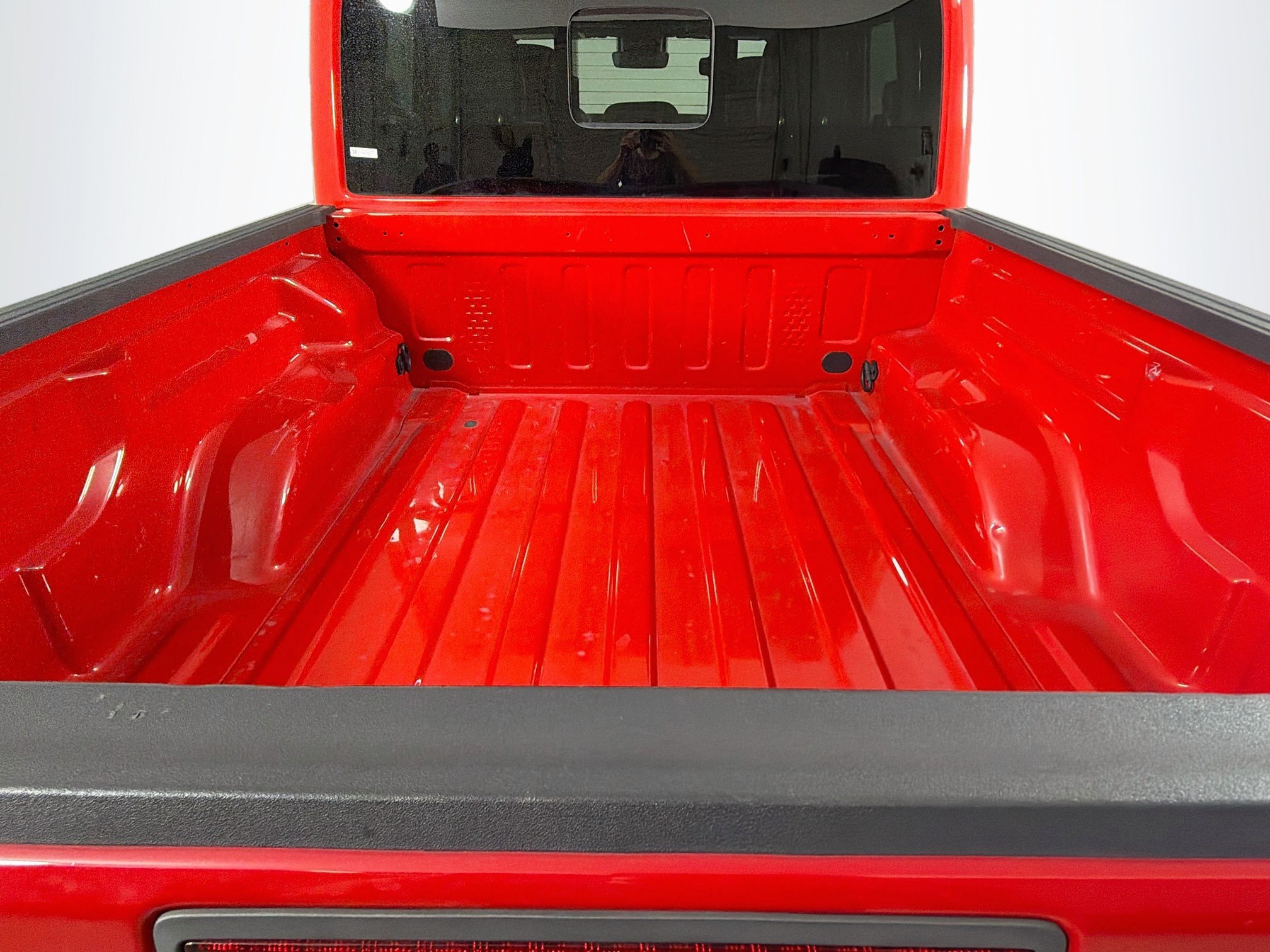 Used 2022 Jeep Gladiator Rubicon w/ LED Lighting Group AWD/4WD image 28
